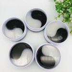 Dark Circle Pads Factory - Private Label Anti Wrinkle Caffeine Crystal Gel Hydrogel