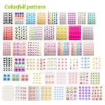 Acne Patches Manufacturer - Korean Spot Treatment Hydrocolloid Pimple Waterproof