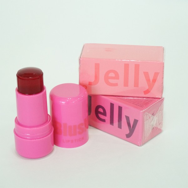 Blush Sticks Supplier - Custom Makeup Colour Changing Private Label Shimmer