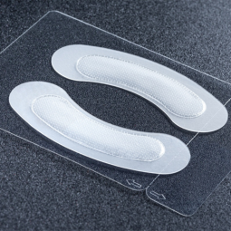 Eye Patch Supplier - Custom Organic Hyaluronic Acid Herbal Vitamin C Micro