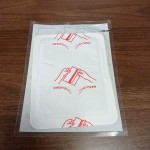 Menstrual Patch Factory - OEM Therapy Herbal Hot Instant Warm Women Menstrual