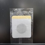 Slimming Patch Supplier - Patch Slimming Pad Fat Reducing Body Quick Slimming