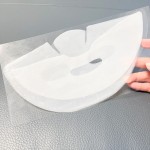 Face Mask Supplier - Absorbable Instant Bulk Face Organic 30 ml Bio Collagen