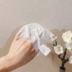 Hand Mask Manufacturer - Hydrating Moisturizing Skin Relief Repairing Gloves