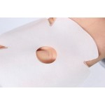 Breast Mask Manufacturer - Effective Female Tightening Breast Mask Enlargement