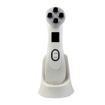 Facial Massager Factory - Hot Korea Facial Skin Care Rf Multifunction Facial