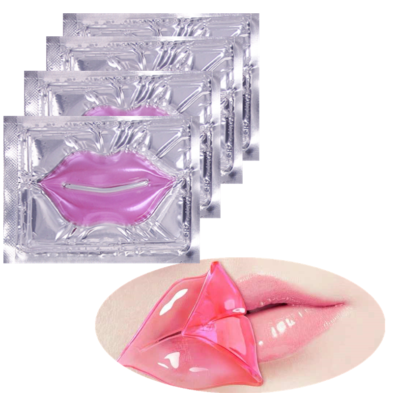 Lip Plumping Patch Factory - Private Label Wholesale Collagen Lip Plumping Patch