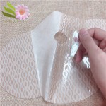 Slimming Patch Manufacturer - Natural Ingredient Wonder Sleep Diet Belly Navel