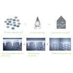 Acne Patches Manufacturer - Invisible Hydrocolloid Spot Healing Round Microneedle