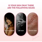 Body Lotion Factory - Thailand Skin Natural Snail White Tea Pear Olive Oil