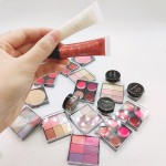 Travel Makeup Kit Manufacturer - In One Cosmetic for Girl Portable Cheap All