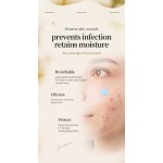 Acne Patch Supplier - Private Label Bulk Wholesale Hydrocolloid Customization