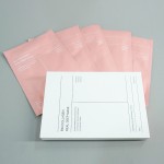 Face Mask Manufacturer - Deep Bio Collagen 5PCS/BOX Hyaluronic Acid Whitening