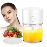 Mask Machine Supplier - USB Environmental Friendly DIY Spa Use Collagen Facemask