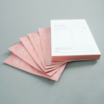 Hydrogel Face Mask Manufacturer - Stock Bio Collagen Crystal Material Whitening