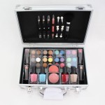 Makeup Set Manufacturer - Professional High Quality Girls Makeup Set Kit