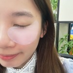 Eye Patch Manufacturer - Private Label Anti Aging Bio Cellulose Crystal Collagen