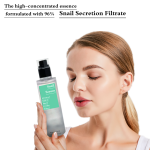 Face Serum Factory - Top Selling Hyaluronic Acid Retinol Snail Mucin Anti Wrinkle