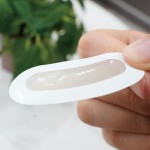 Eye Patches Supplier - Vitamin C Hyaluronic Acid Microneedle Dark Circles Relief