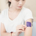 Sleep Patches Manufacturer - Custom Sleep Herbal Ingredients Stress Anxiety