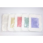 Detox Foot Pads Supplier - Certificate Japanese Wholesale 2in1 Detox Foot Pads