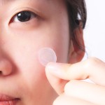 Acne Patch Supplier - Dissolving Waterproof Hydrocolloid Microneedle Hyaluronic