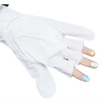 Hand Mask Factory - Milking OEM Whitening Collagen Repair Spa Peel Gloves Pack