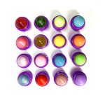 Lip Balm Factory - Wholesale Private Label Cute Kids Biodegradable Organic Eco
