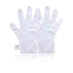 Hand Care Masks Supplier - Korea's Nourishing Hand Care Rose Moisturizing Gloves