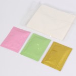 Detox Foot Patch Manufacturer - Premium Ingredients 2in1 Improve Sleep Quality