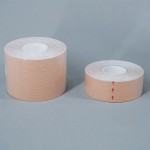 Facial Lifting Patches Factory - High Quality V Line Chin Anti Wrinkle Kinesiology