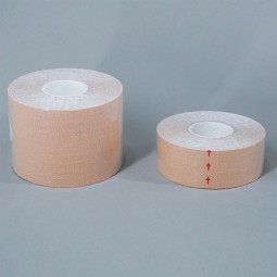 Facial Lifting Patches Factory - High Quality V Line Chin Anti Wrinkle Kinesiology