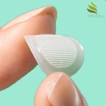 Acne Stickers Manufacturer - Wholesale Various Shapes Microneedle Blemish Remove