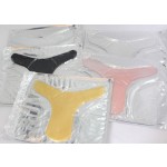 Yoni Masks Manufacturer - Moisturizing T Zone Skincare OEM Feminine Hygiene