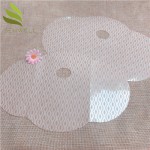 Diet Patch Manufacturer - OEM Abdomen Diet Effective Weight Loss 100% Heat