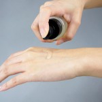 Face Serum Factory - Top Selling Hyaluronic Acid Retinol Snail Mucin Anti Wrinkle