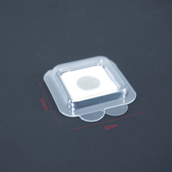 Acne Patches Factory - OEM Skin Care Healing Spot Microneedle Invisible Medical