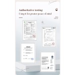 Hand Mask Gloves Factory - Private Label Moisturizing Hand Mask Gloves Extra Dry