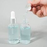 Niacinamide Serum Factory - OEM Niacinamide Serum Vitamin C Anti Aging Skin Care