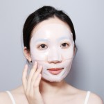 Bio Lift Mask Factory - 2 Hours Overnight Collagen Face Masking Sheet Korea