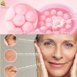 Collagen Capsule Manufacturer - Private Label Hydrolyzed Collagen Capsule Face