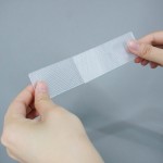 Wrinkle Patches Factory - Private Label Medical Grade Reusable Anti Wrinkle Pads