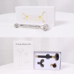 Beauty Device Manufacturer - Energy Beauty Bar Lifting T Wrinkle Remover Vibrating