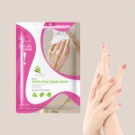 Hand Mask Factory - Wholesale Skin Care Peeling Gloves Korea Cream Hydrating