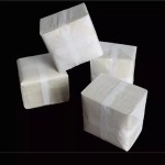 Gold Foil Leaf Supplier - Hot Selling Nourishing Whitening Taiwan Paint Gold