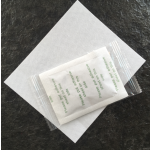 Detox Foot Pads Manufacturer - OEM Private Label Detoxify Toxin Foot Detox Pads