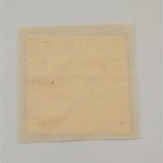 Gold Leaf Sheets Factory - 24k Pure Gold Foil Leaf 24 Karat Mask Sheets Paper