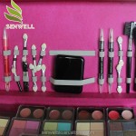 Makeup Gift Set Manufacturer - Professional Complete Waterproof Makeup Gift Set