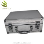 Makeup Gift Set Manufacturer - Professional Complete Waterproof Makeup Gift Set