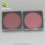 Cosmetic Case Set Factory - Cosmetic Case Set for Girl Private Label Supplier